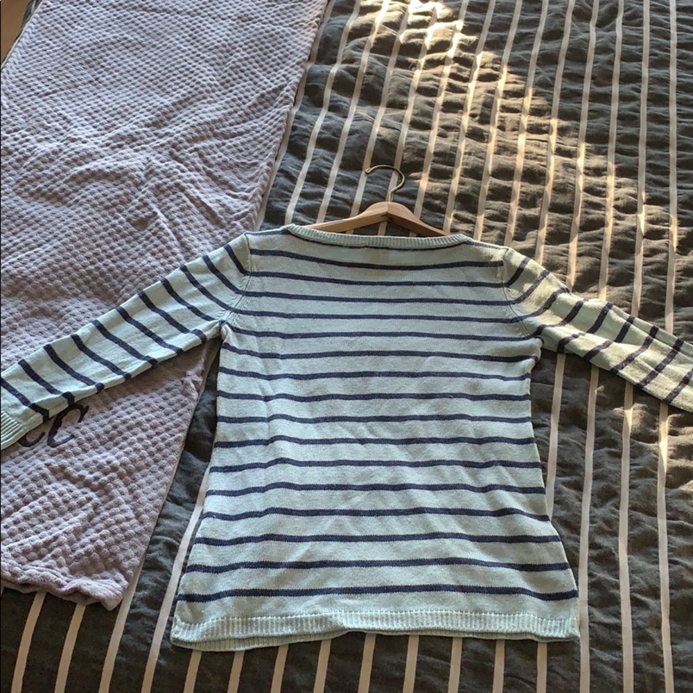 Sweater - Picture 4 of 4